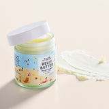 Organic Belly Butter