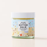 Organic Bottom Balm