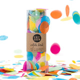 Assorted Confetti Bomb