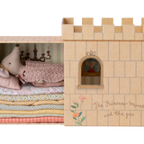 Princess and the Pea Mouse