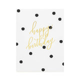 Cards For Every Occasion