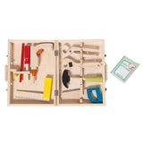 Handyman Tool Set || The Big Family