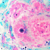 Kids Bath Salts || Unicorn Dust