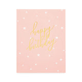 Cards For Every Occasion