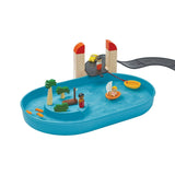 Water Play Set