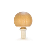 Mushroom Spinning Top || Set Of 3