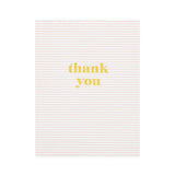 Cards For Every Occasion