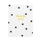 Cards For Every Occasion