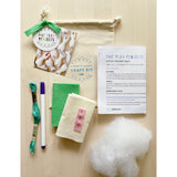 One Little Pocket Pal || Candy Mint