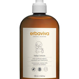 Baby Lotion || 16 fl oz