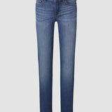Chloe Skinny || Parula