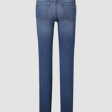 Chloe Skinny || Parula