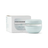 Porter Seal Tight Bowl || Mint 16oz