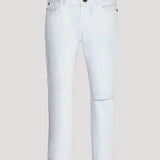 Chloe Skinny || Palo Alto