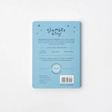 Crab Mini & Hammerhead Lesson Book || Conflict Resolution