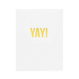 Cards For Every Occasion