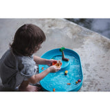Water Play Set