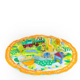 Safari Park Story Bag