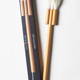 Paint Brush