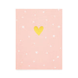 Cards For Every Occasion
