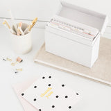 Cards For Every Occasion