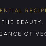 Vegetable Simple
