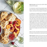 Boards, Platters, Plates || Recipes for Entertaining, Sharing, & Snacking