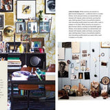 Create: Inspiring homes that value creativity before consumption