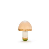 Mushroom Spinning Top || Set Of 3
