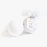 Bath Balm || Amazing Grace
