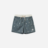 Boardshort || Nautical