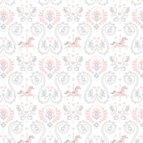Modal Magnetic Footie || Carousel