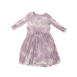 Prairie Dress || Petal