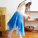 Star Fairy Skir