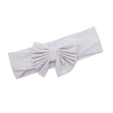 Windchime Modal Headband