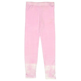 Bamboo Legging || Candy