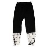 Bamboo Trouser || Stormy