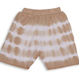 Vibe Short || Sand