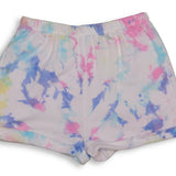 Surfrider Short || Confetti