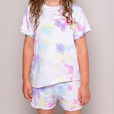 Surfrider Short || Confetti