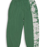 Gym Sweats || Grass