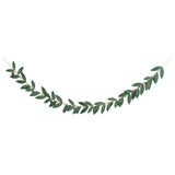 Festive Foliage Garland