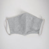 The Sustainable Mask || Gray