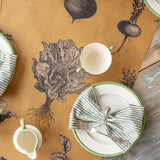 Farmers' Market || Table Runner