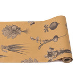 Farmers' Market || Table Runner