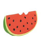 Teether Toy || Wally The Watermelon