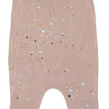 Gratitude Jumper || Mallow Mist
