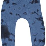 Cozy Pant || Deep Sea