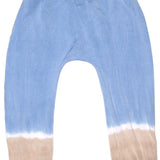 Cozy Pant || Ocean