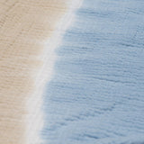 Cozy Pant || Ocean